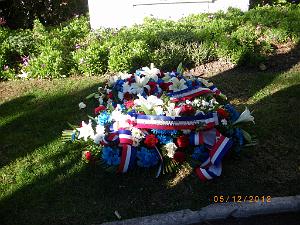 2012 12 05 DECEMBRE CEREMONIE A CAGNES SUR MER  (6)
